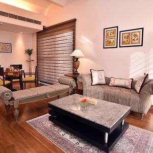 The Legacy Suite